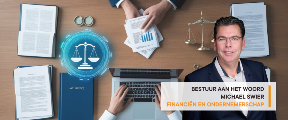 chris-column-omslagfoto-40-